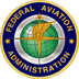 FAA