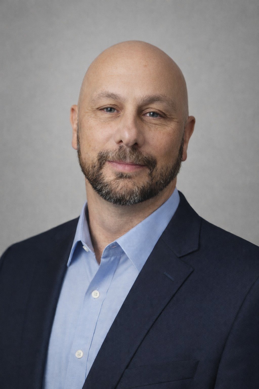 Founder, Principal Consultant — AirCAV Global